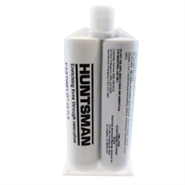 Huntsman Fastweld 10 A/B Epoxy Adhesive 50 ml Dual Cartridge