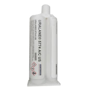 Uralane 5774 A/C Polyurethane Adhesive