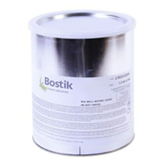 Bostik L4145-14 Solvent Based Adhesive 1 gal Can