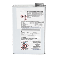 Syensqo BR 127 Corrosion Inhibiting Primer