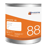 Nycote 88 Blue Corrosion Preventive 1 qt Kit