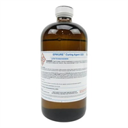 Epon Resin 828 Liquid Epoxy Resin