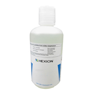 Heloxy Modifier 61 Epoxy Resin