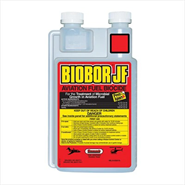 Biobor JF Aviation Fuel Additive 1 qt Bottle