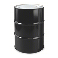 Eastman MPK (Methyl Propyl Ketone) 360 lb Drum