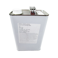 Eastman MPK (Methyl Propyl Ketone) 1 gal Can