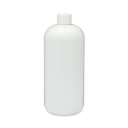 Eastman MPK (Methyl Propyl Ketone) 1 qt Plastic Bottle (Repack)