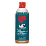 LPS LST Penetrant 16 oz Aerosol