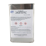 Zip-Chem Cor-Ban 35 Corrosion Inhibiting Compound 1 qt Can