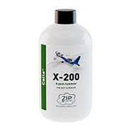 Zip-Chem X-200 Adhesive Remover