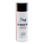 Zip-Chem D-5026NS Corrosion Preventive 12 oz Aerosol