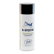 Zip-Chem D-5920NS Ice Release Grease 12 oz Aerosol