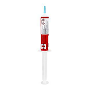 Drilube 822 Dry Film Lubricant 30 cc Syringe