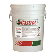 Castrol Braycote 194 Corrosion Preventive 5 gal Pail