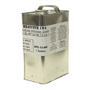 Castrol Braycote 194 Corrosion Preventive 1 gal Can (Repack)