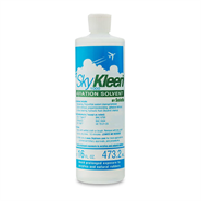 SkyKleen 1000 Aviation Solvent