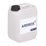 Ardrox 321-N Water-Borne Coating