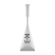 Loctite 242 Medium Strength Threadlocker