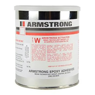 ResinLab Armstrong Activator W 1 qt Can