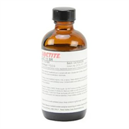 Loctite Catalyst 11 454 g Bottle (MIL-I-16923)