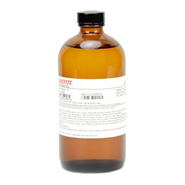 Loctite Catalyst 24 LV 1 lb Bottle