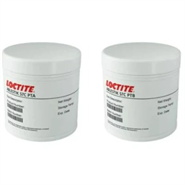 Loctite Ablestik 57C A/B Epoxy Adhesive