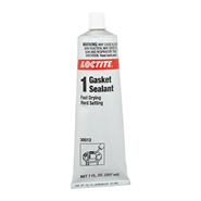 Loctite MR GS1 Gasket Sealant 11 oz Tube