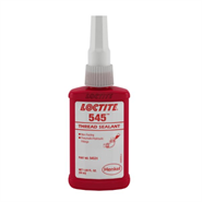 Loctite 545 Acrylic Thread Sealant