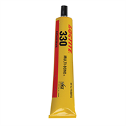 Loctite AA 330 Acrylic Adhesive