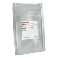 Loctite Ablestik 2151 A/B Epoxy Adhesive 3 g Kit