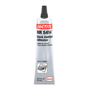 Loctite MR 5414 Contact Cement 5 fl oz Tube