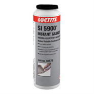 Loctite SI 5900 Black RTV Silicone Sealant