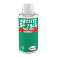 Loctite SF 7649 Activator