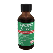 Loctite SF 770 Cyanoacrylate Primer