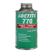 Loctite SF 770 Cyanoacrylate Primer