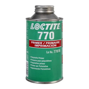Loctite SF 770 Cyanoacrylate Primer 16 oz Can