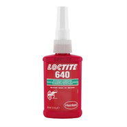 Loctite 640 High Strength Retaining Compound