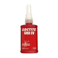 Loctite Grade EV (079) Low Strength Threadlocker 50 ml Bottle