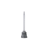 Loctite B-System 10 ml Static Mix 3.2 mm 16 Elements (Package of 10 Nozzles)