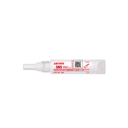 Loctite 565 Acrylic Thread Sealant