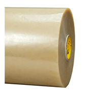3M 950 Clear Adhesive Transfer Tape
