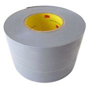3M 8681HS Polyurethane Protective Tape