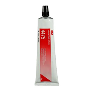 3M 4475 Industrial Adhesive 5 oz Tube