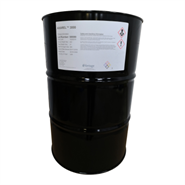 Vantage Axarel 3000 Precision Cleaner