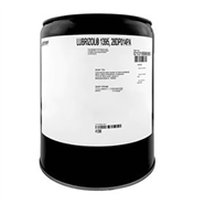 Lubrizol 1395 Antiwear Additive 5 gal Pail (Repack)