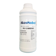 AkzoNobel FR2-55 Hardener 0.7 kg Bottle