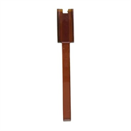 3M 310/12/04 SkyScraper Sealant Removal Tool