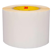 3M SJ2042X Constrained Layer Damper 2.5 in x 30 yd Roll