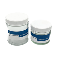 Resin Formulators RF 2969 Epoxy Resin 4 oz Kit (Mod 7)