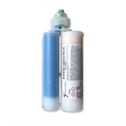 Resin Formulators RF 6110 A/B Epoxy Resin